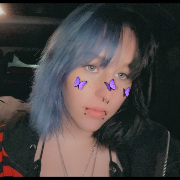 alexmecabe